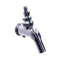 Perlick Perl Stainless Faucet