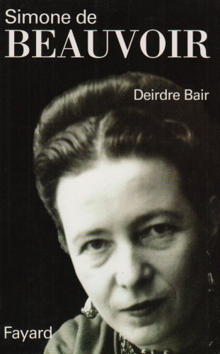 Deirdre