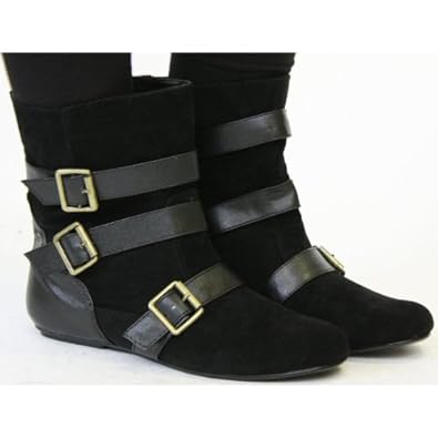 Shoefashionista on With Shoefashionista Boutique Bag  Amazon Co Uk  Shoes   Accessories