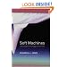 Soft Machines: Nanotechnology and Life