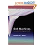 Soft Machines: Nanotechnology and Life