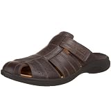 ECCO Men's Dress Sandal