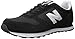New Balance Men's 311 Lifestyle Fashion Sneaker