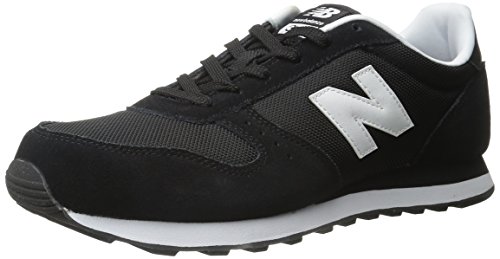 New Balance Men's 311 Lifestyle Fashion Sneaker