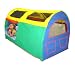 Bed Tents