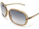 Burberry - New Burberry 4002 3012/11 301211 Light Taupe Sunglasses 62-15-125