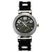 National Geographic Men's World Traveler Sierra I Watch #NG740GKMK