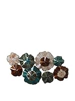 HOME FURNITURE Decoración Pared