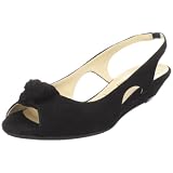 Butter Women's Snack Slingback Sandal