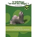Le Toilettage au Bout des Doigts