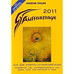 Aussaattage Maria Thun 2011: Mit Pflanz-, Hack- und Erntezeiten und g�nstigen Arbeitstagen f�r den Imker