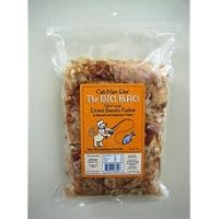 Cat-Man-Doo Bonito Flakes 4oz