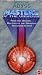 Masters of the Universe: Into the Abyss(tv Series)