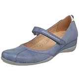 Naturalizer Women's Olive Mary Jane