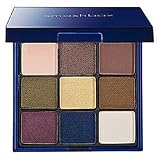 Smashbox Cosmetics Smashbox Cosmetics Masquerade Eye Shadow Palette