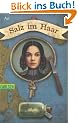 Salz im Haar