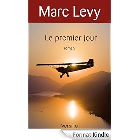 Le premier jour