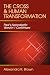 The Cross and Human Transformation: Paul's Apocalyptic Word... bij Boeken bij de naam: 41xW1vsNq4L._SL75_