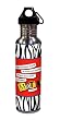 Metal Water Bottle Large Matter