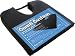 Coccyx Comfi Cushion 18 x 15 x 3 to 1