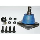 ACDelco 45D2104 Lower Ball Joint by ACDelco