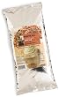 MOCAFE Frappe Mocha, No Sugar Added Ice Blended Coffee, 3-Pound Bag