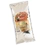 MOCAFE Frappe Mocha, No Sugar Added Ice Blended Coffee, 3-Pound Bag