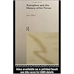 Xenophon and the History of His Times book cover