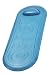 Spongex Hilton Head Pool Float - Teal