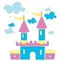 Hip In A Hurry - Castle