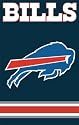 NFL Buffalo Bills House Banner