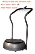 Medicarn Body slimmer...