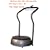 Medicarn Body slimmer Vibration Massage Plate With support bars & Power Cords