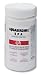 Garten & Freizeit : Bayrol Aquabrome SPA 0,8 kg
