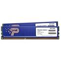 8GB Desktop Memory