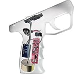 Tippman E-Trigger Electronic Upgrade Kit For Tippmann 98 Paintball Guns