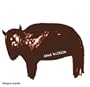Dead Buffalo