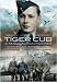 Tiger Cub: A 74 Squadron Fighter Pilot in WW II: The Story of John Freeborn DFC