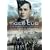 Tiger Cub: A 74 Squadron Fighter Pilot in WW II: The Story of John Freeborn DFC