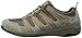 Propet Men's Jackson Walking Shoe