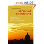 Receiving the Council: Theological and Canonical Insights and Debates