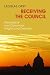 Receiving the Council: Theological and Canonical Insights and Debates