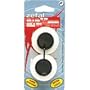 Zefal Bicycle Rim Tape (17mm)