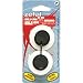 Zefal Bicycle Rim Tape (17mm)