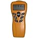 Morris Products 59120 Ultrasonic Distance Meter and Wood Stud Finder