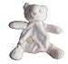 Soother - Teddy Soother (Comforter)