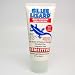 Blue Lizard Sunscreen Sensitive chemical frr, Fragrance free, SPF 30+, 3fl.oz