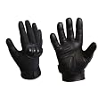 3463 Kevlar Hard Knuckle Tactical Gloves