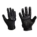 3463 Kevlar Hard Knuckle Tactical Gloves