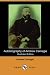 Autobiography of Andrew Carnegie (Illustrated Edition) (Dodo Press)